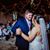 Andrew Browder's profile image