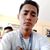 Kent Entoc Paglinawan's profile image