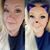 Tina Marie Bryant's profile image