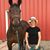 Heather Brennon Taylor's profile image