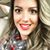 Erin Johnson's profile image