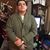 Victor Contreras's profile image