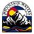 Durango River Rat's profile image