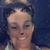 Sherrill Johnson's profile image