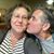 Carri Hawkins Atkins's profile image