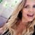Elisabeth Rudi Lund's profile image