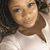 Dyannah Harris's profile image