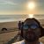Paul Andrade's profile image