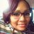 Kendra Sullivan-Harris's profile image