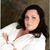 Magz Waterhouse's profile image