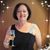 Louise Bergeron's profile image