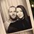 Francesca Urgo's profile image