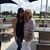 Sherrie Birdwell-Cannon's profile image