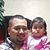 Lee Flores Tirado's profile image