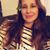 Laura Vides's profile image