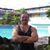 Mark Mazzo's profile image