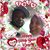 Kathy Fountain Holliday's profile image