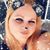 Jenifer Ann Crawford's profile image