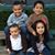 Cynthia Oto-King's profile image