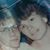 Brenda MacDonald's profile image
