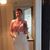 Kat Setzer's profile image