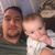 Alexander Bushong's profile image