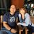 Jackie Taffel's profile image