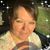 Carol Ann Genaway's profile image