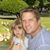 Eduardo Daniel Flores's profile image