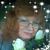 Karen Creasy's profile image