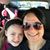 Jennifer Manza-Meakem's profile image
