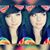 Kodah Rose's profile image