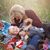 Jamie Davis Miller's profile image