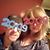 Amy Terracciano Jimenez's profile image