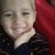 Cathy Craighead's profile image