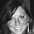 Jennifer Furgason's profile image