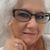Leigh Williams's profile image