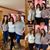 Lydia Gonzales Stephens's profile image