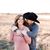 Brandi Bridges Wylie's profile image