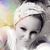 Savannah Lopez's profile image