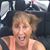 Michele Beaupre Miller's profile image