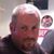 Ryan Slothower's profile image