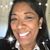 Sandy Kelly Calloway's profile image