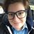 Annalisa Iannone's profile image
