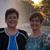 Patricia Bryant's profile image