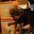 John Dunkerley's profile image