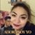 Barrera Marie's profile image
