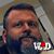 Matthew Van Vleet's profile image