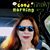 Lynda P. Costello's profile image