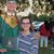 Susan Guidry Hanks's profile image